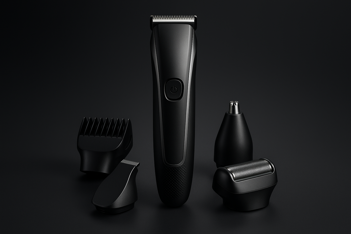 Keimei 1506 product showcase