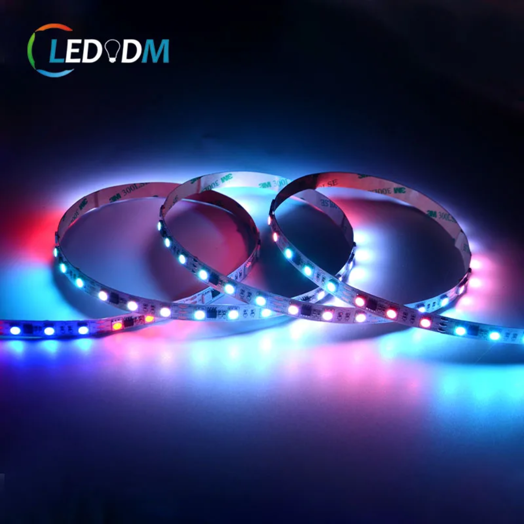Led  Strip Lights