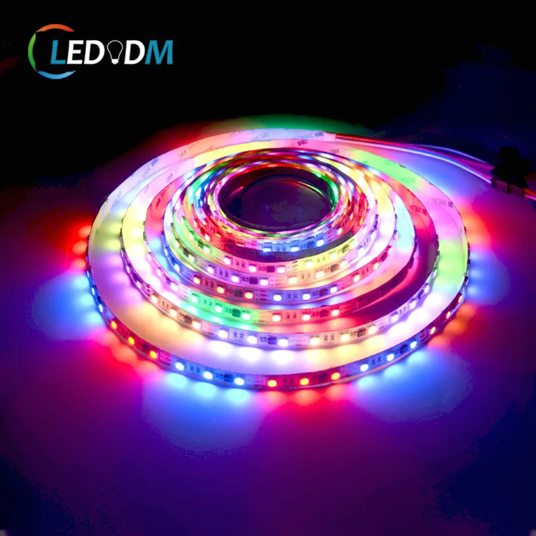 Led  Strip Lights